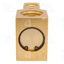 Four Seasons A/C Expansion Valve 39296 - view 5