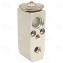 Four Seasons A/C Expansion Valve 39297