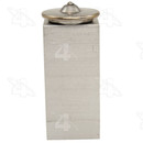 Four Seasons A/C Expansion Valve 39297 - view 2