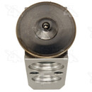 Four Seasons A/C Expansion Valve 39297 - view 3