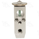 Four Seasons A/C Expansion Valve 39297 - view 5