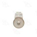 Four Seasons A/C Expansion Valve 39301 - view 4