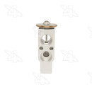 Four Seasons A/C Expansion Valve 39301 - view 7