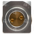 Four Seasons A/C Expansion Valve 39307 - view 7