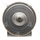 Four Seasons A/C Expansion Valve 39320 - view 4