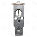 Four Seasons A/C Expansion Valve 39320 - view 5