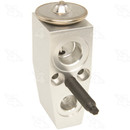 Four Seasons A/C Expansion Valve 39327