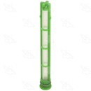 Four Seasons A/C Filter Screen 39339