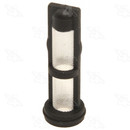 Four Seasons A/C Filter Screen 39341