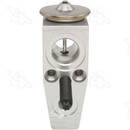 Four Seasons A/C Expansion Valve 39351 - view 2