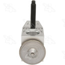 Four Seasons A/C Expansion Valve 39351 - view 3