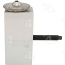Four Seasons A/C Expansion Valve 39351 - view 5