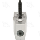 Four Seasons A/C Expansion Valve 39351 - view 6