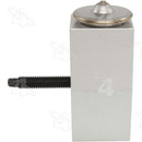 Four Seasons A/C Expansion Valve 39355 - view 7