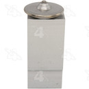 Four Seasons A/C Expansion Valve 39357 - view 4