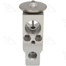 Four Seasons A/C Expansion Valve 39357 - view 5
