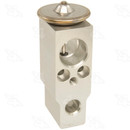 Four Seasons A/C Expansion Valve 39360