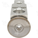 Four Seasons A/C Expansion Valve 39360 - view 2