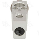 Four Seasons A/C Expansion Valve 39360 - view 3
