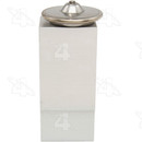 Four Seasons A/C Expansion Valve 39360 - view 7