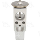 Four Seasons A/C Expansion Valve 39361 - view 2