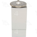 Four Seasons A/C Expansion Valve 39361 - view 3