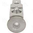 Four Seasons A/C Expansion Valve 39361 - view 6