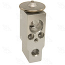 Four Seasons A/C Expansion Valve 39362