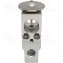 Four Seasons A/C Expansion Valve 39362 - view 2