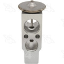 Four Seasons A/C Expansion Valve 39362 - view 3