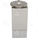 Four Seasons A/C Expansion Valve 39362 - view 5