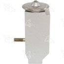 Four Seasons A/C Expansion Valve 39367 - view 6