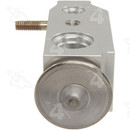 Four Seasons A/C Expansion Valve 39367 - view 7