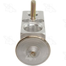 Four Seasons A/C Expansion Valve 39372 - view 7