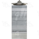 Four Seasons A/C Expansion Valve 39375 - view 3
