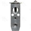 Four Seasons A/C Expansion Valve 39375 - view 4