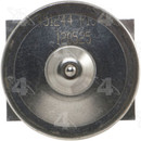 Four Seasons A/C Expansion Valve 39375 - view 5