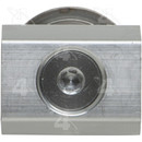 Four Seasons A/C Expansion Valve 39375 - view 7