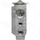 Four Seasons A/C Expansion Valve 39380 - view 3