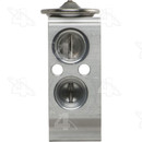 Four Seasons A/C Expansion Valve 39380 - view 5