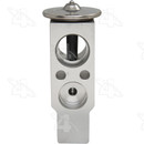 Four Seasons A/C Expansion Valve 39384 - view 3