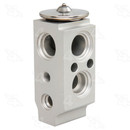 Four Seasons A/C Expansion Valve 39388