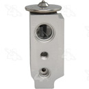 Four Seasons A/C Expansion Valve 39388 - view 5