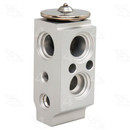Four Seasons A/C Expansion Valve 39389