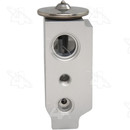 Four Seasons A/C Expansion Valve 39389 - view 2
