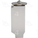 Four Seasons A/C Expansion Valve 39389 - view 6