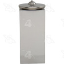 Four Seasons A/C Expansion Valve 39390 - view 3