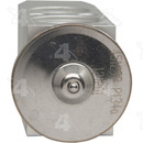 Four Seasons A/C Expansion Valve 39390 - view 6