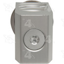 Four Seasons A/C Expansion Valve 39390 - view 7