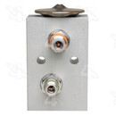 Four Seasons A/C Expansion Valve 39397 - view 3